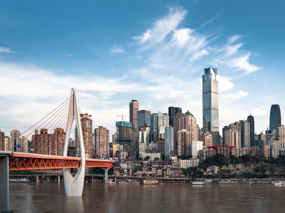 Tu thang 16 USD thanh nu ty phu tu than giau nhat the gioi anh 7