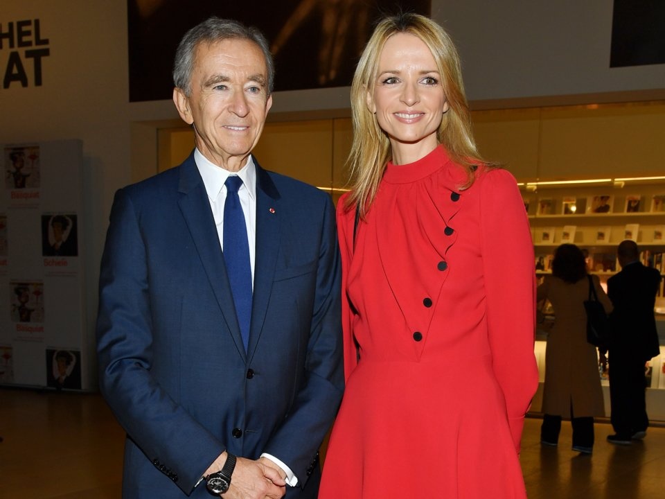 Trum thoi trang xa xi Phap anh 10