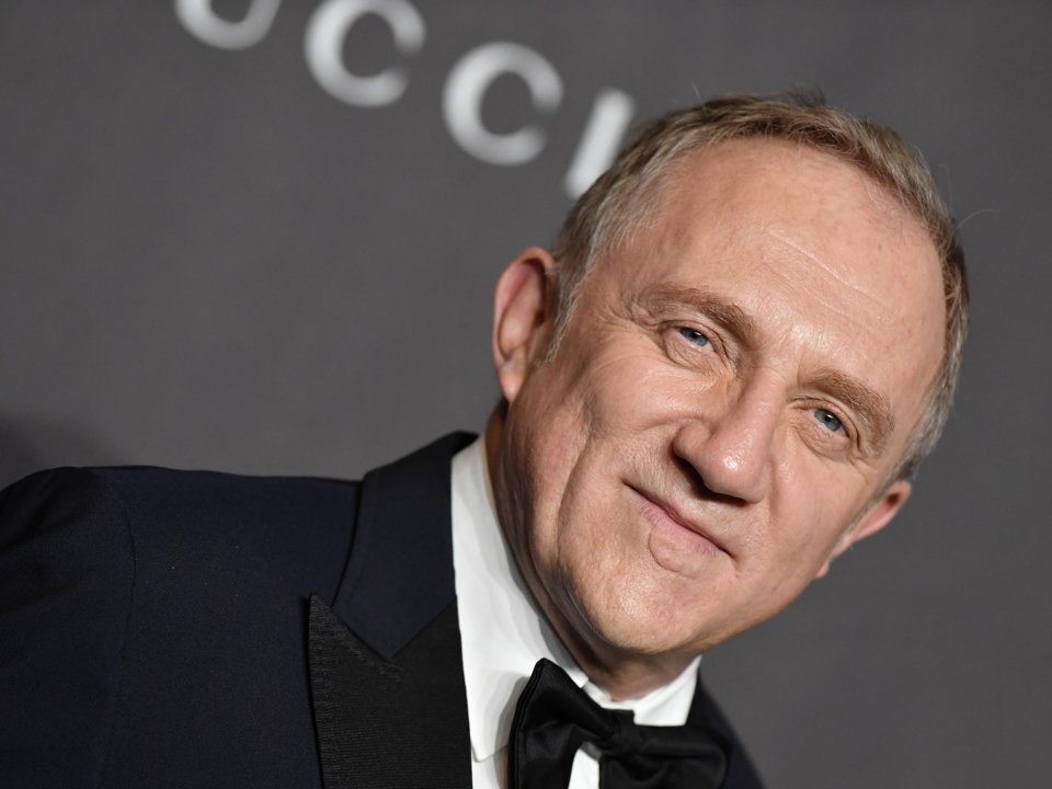 Trum thoi trang xa xi Phap anh 21