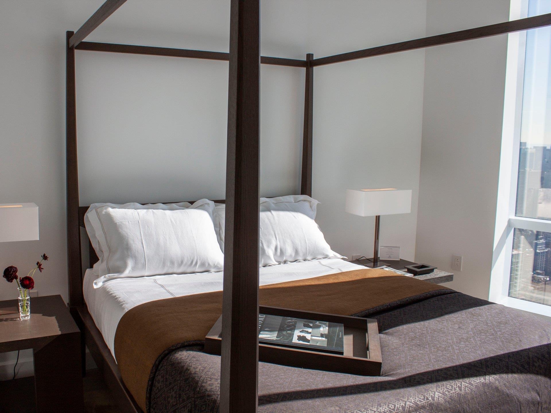 Can canh can penthouse 14 trieu USD o New York anh 10