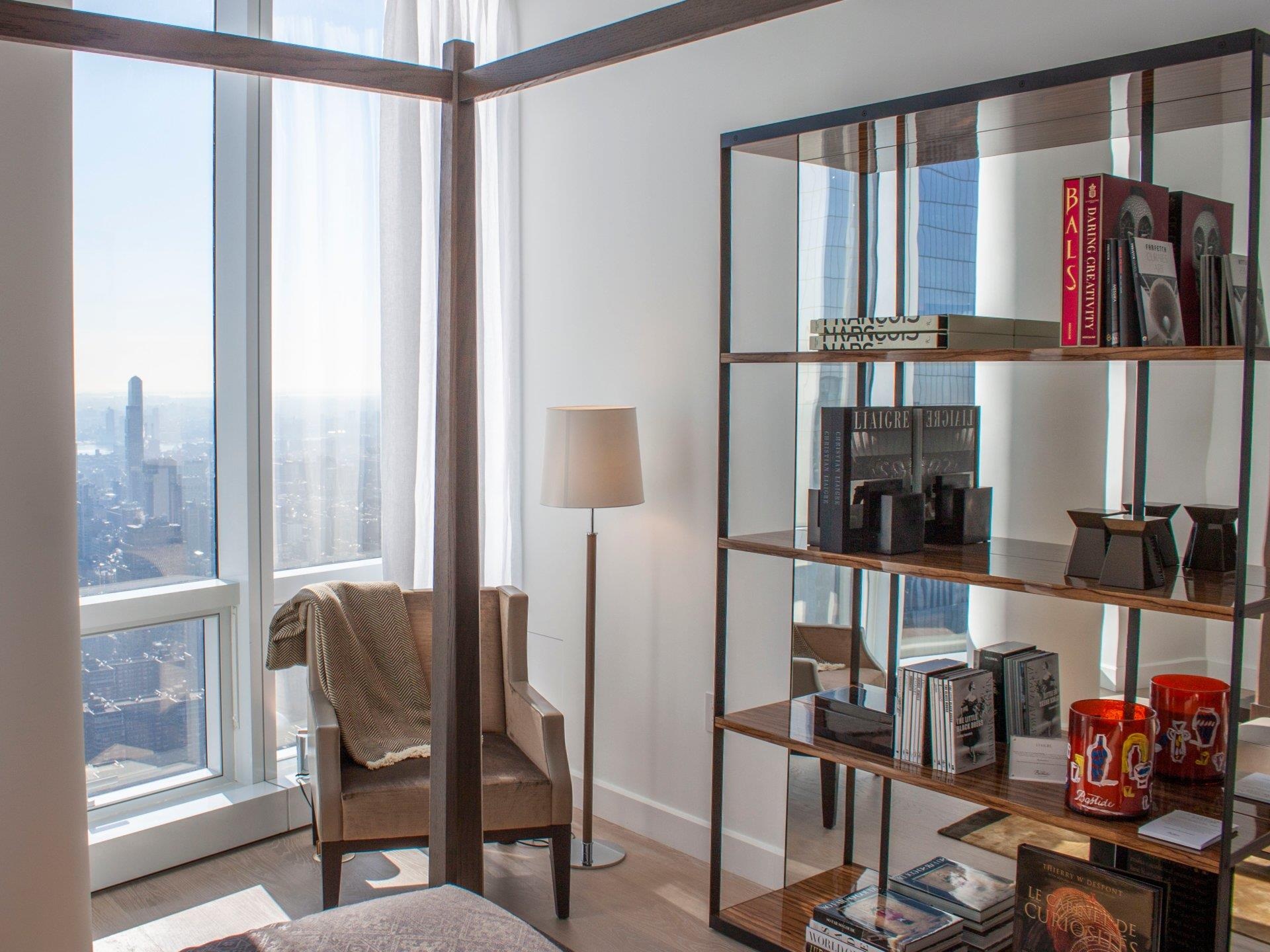 Can canh can penthouse 14 trieu USD o New York anh 11