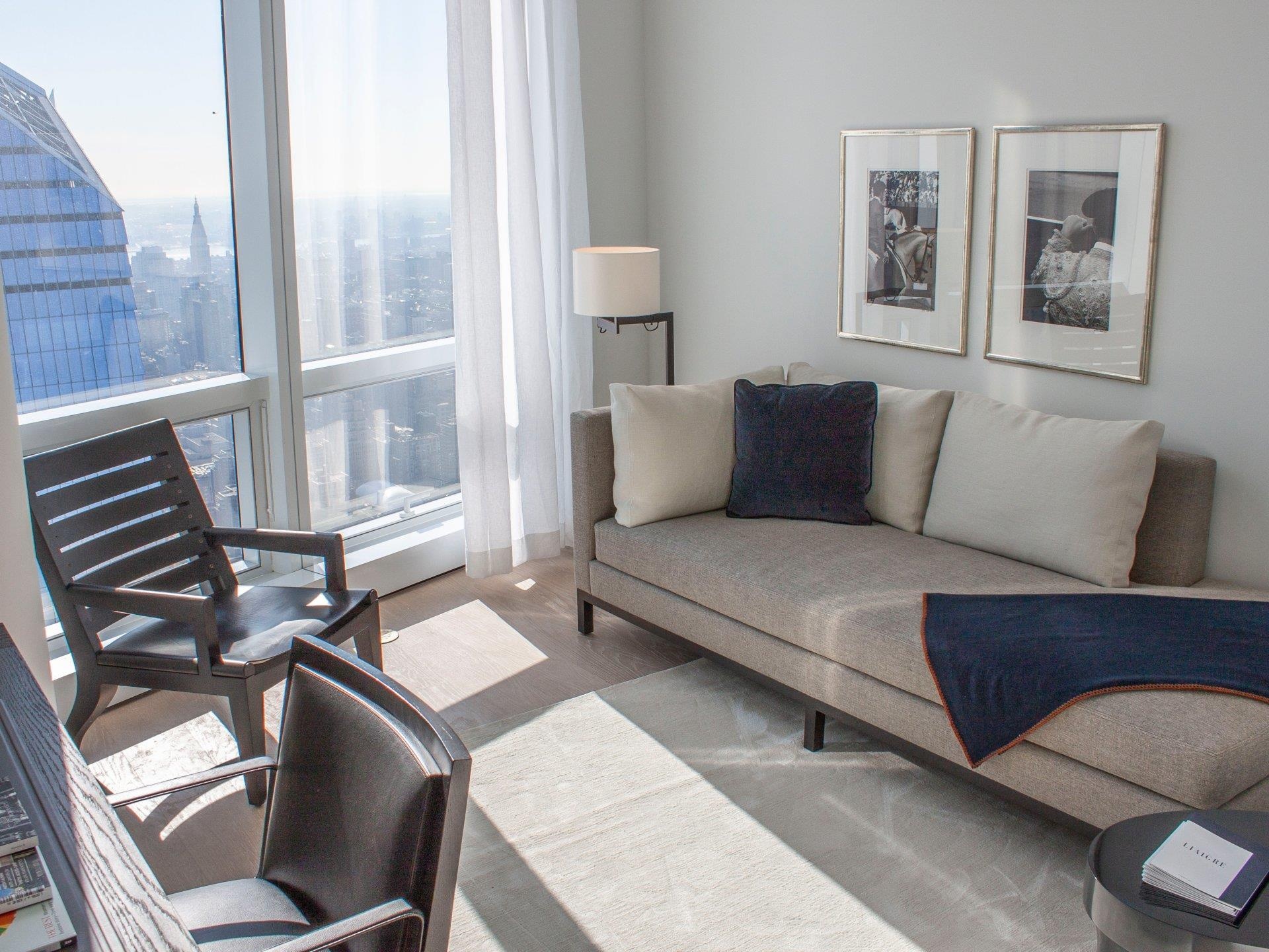Can canh can penthouse 14 trieu USD o New York anh 12