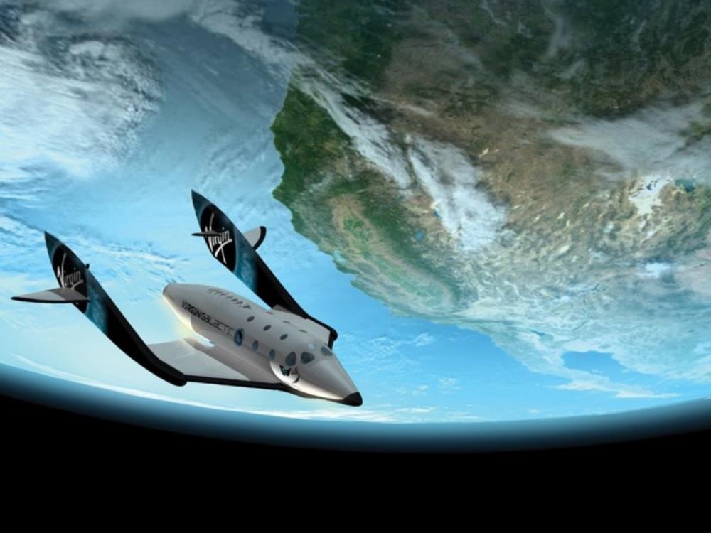 Thu choi may bay cua cac ty phu the gioi anh 19