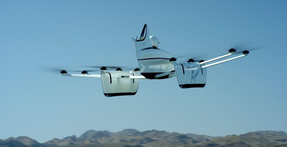 Thu choi may bay cua cac ty phu the gioi anh 25