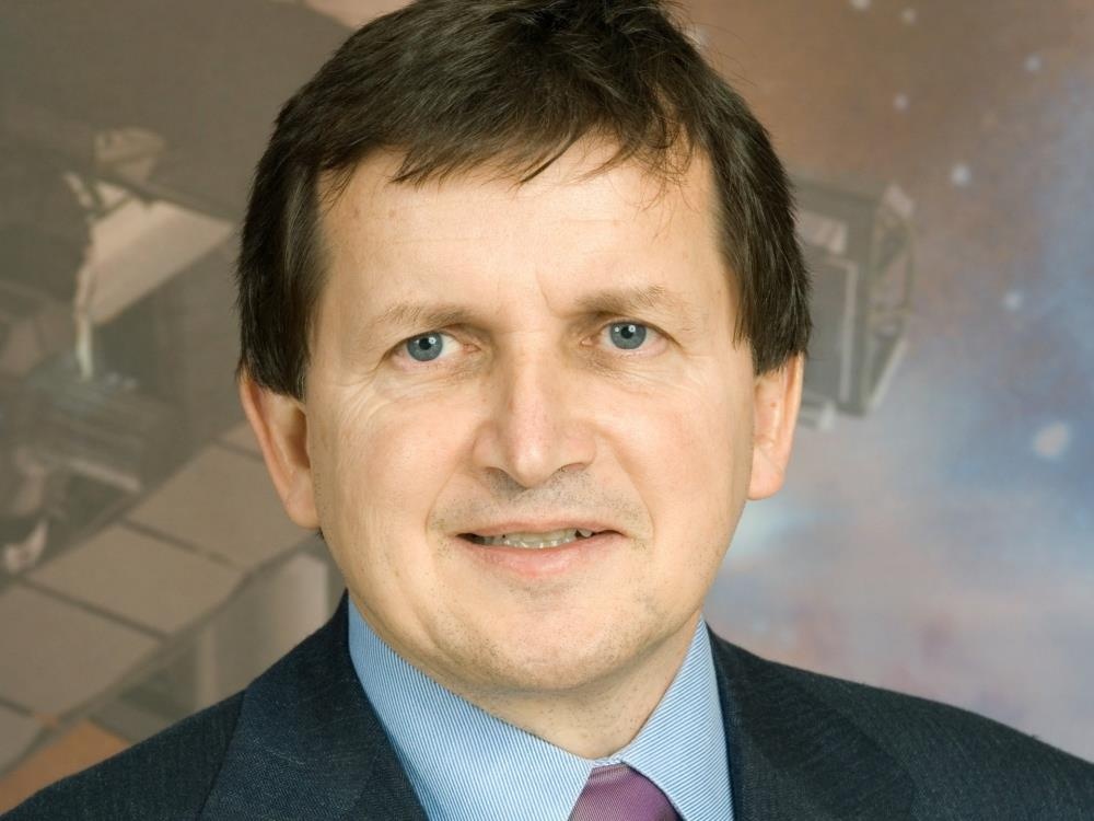 Thu choi may bay cua cac ty phu the gioi anh 8