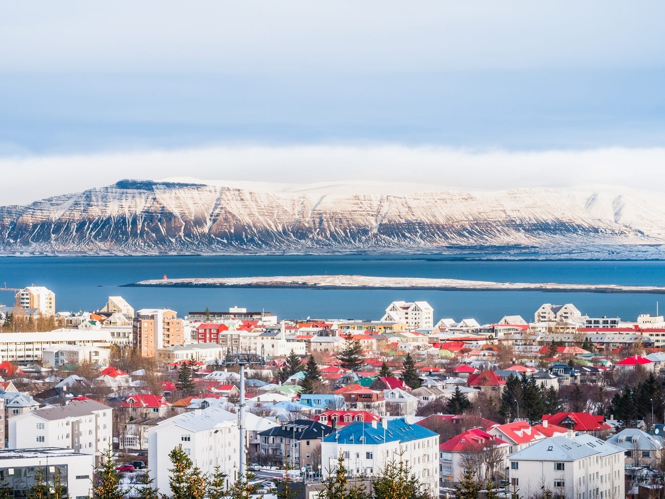 15 quoc gia dat do nhat the gioi hinh anh