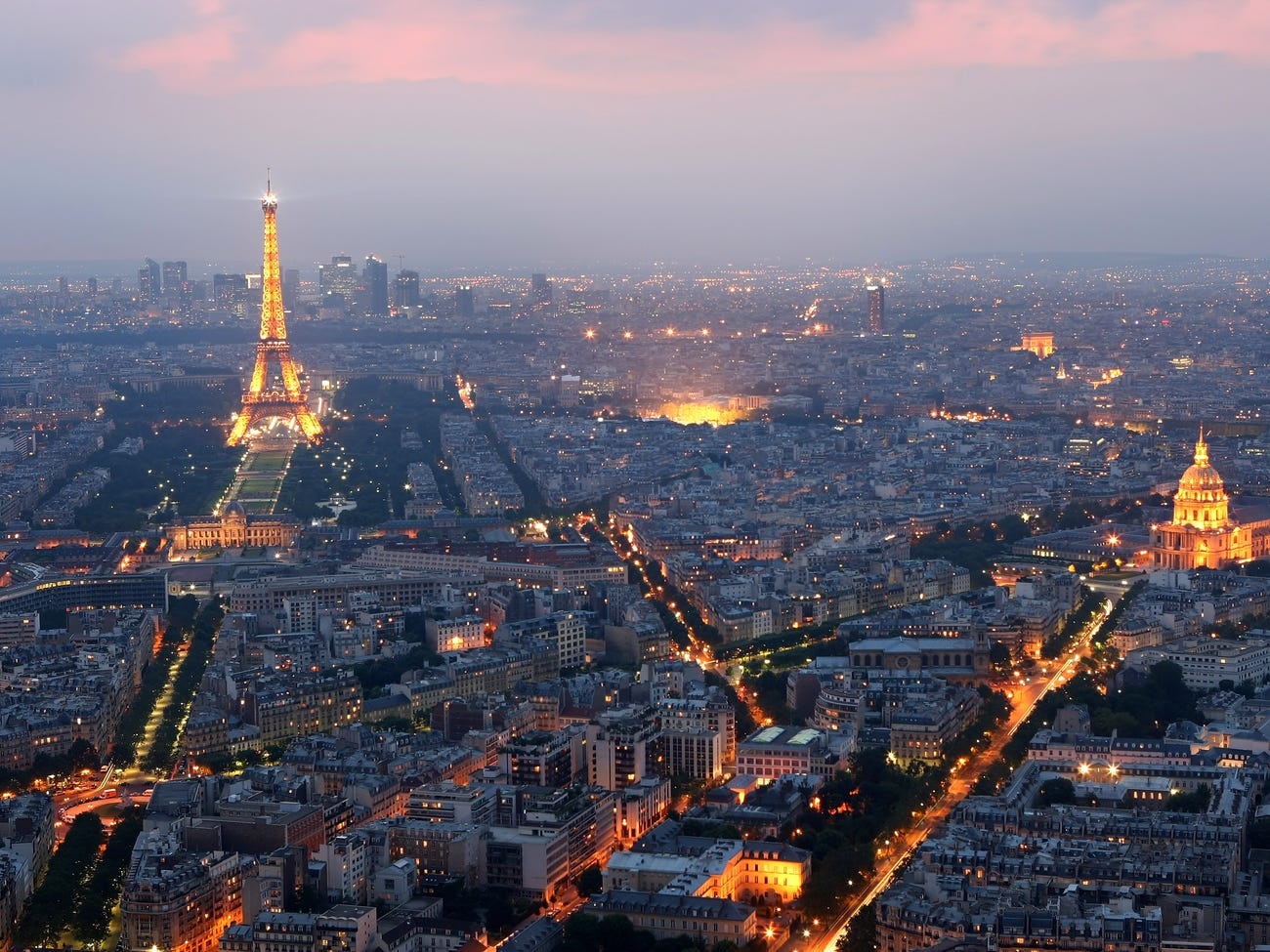 thanh pho,  quoc gia,  dat do anh 5