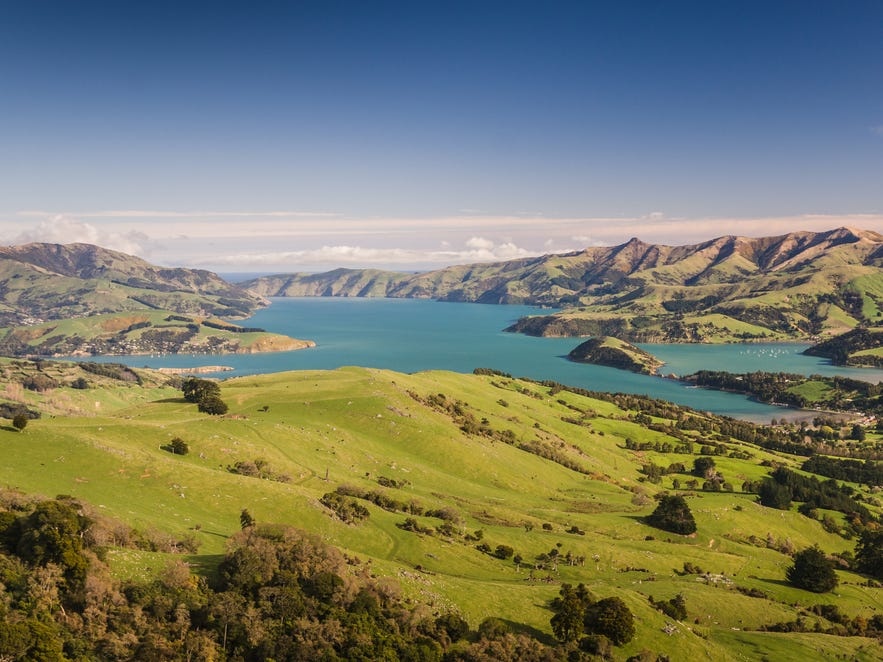 thanh pho,  quoc gia,  dat do anh 3