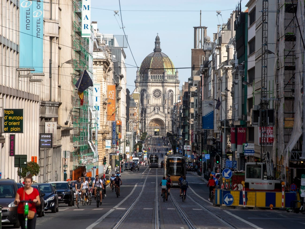 thanh pho,  quoc gia,  dat do anh 2