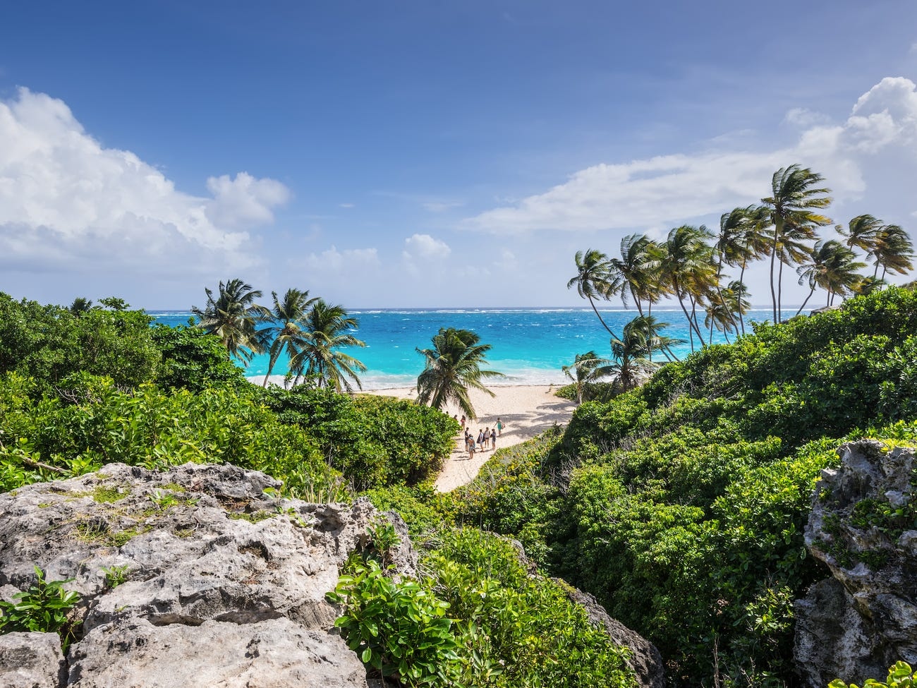 thanh pho,  quoc gia,  dat do anh 13