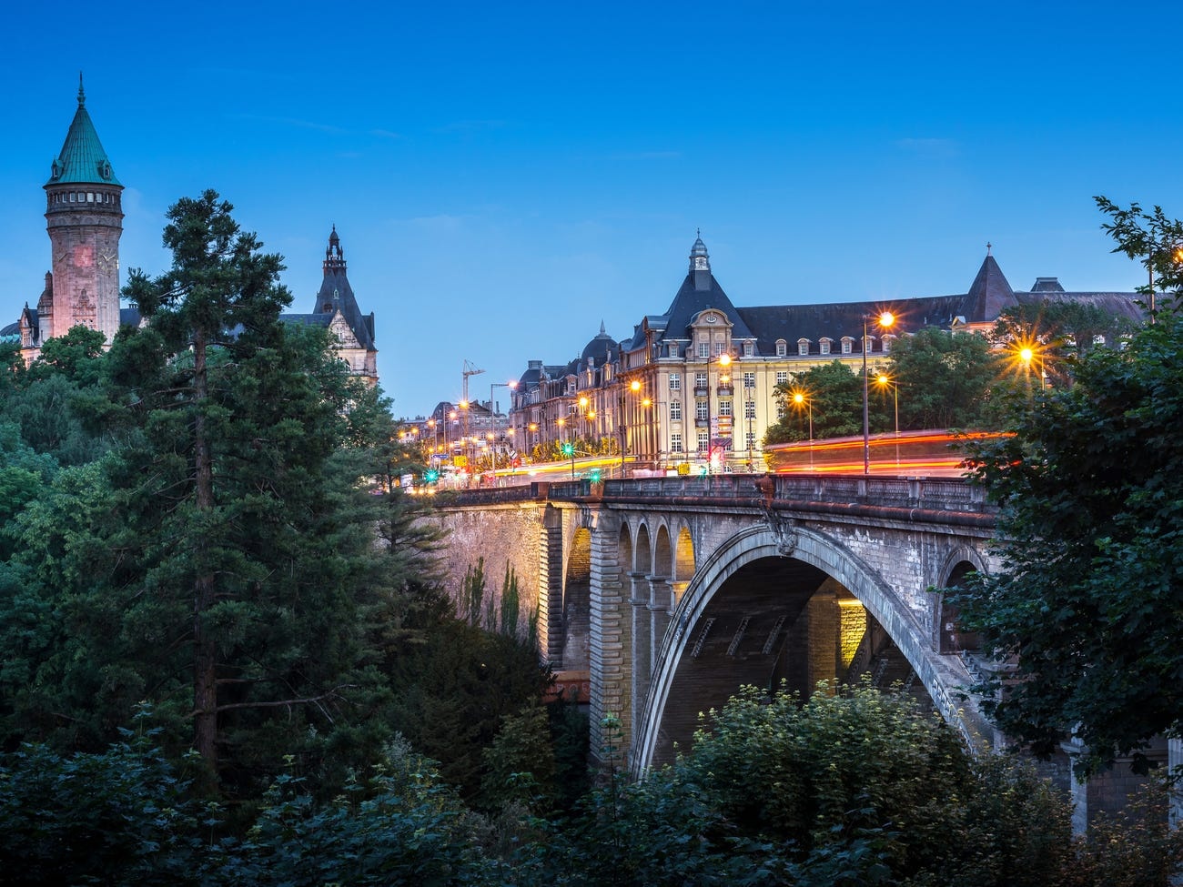 thanh pho,  quoc gia,  dat do anh 12