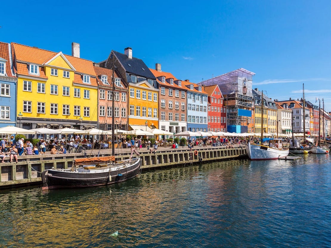 thanh pho,  quoc gia,  dat do anh 11