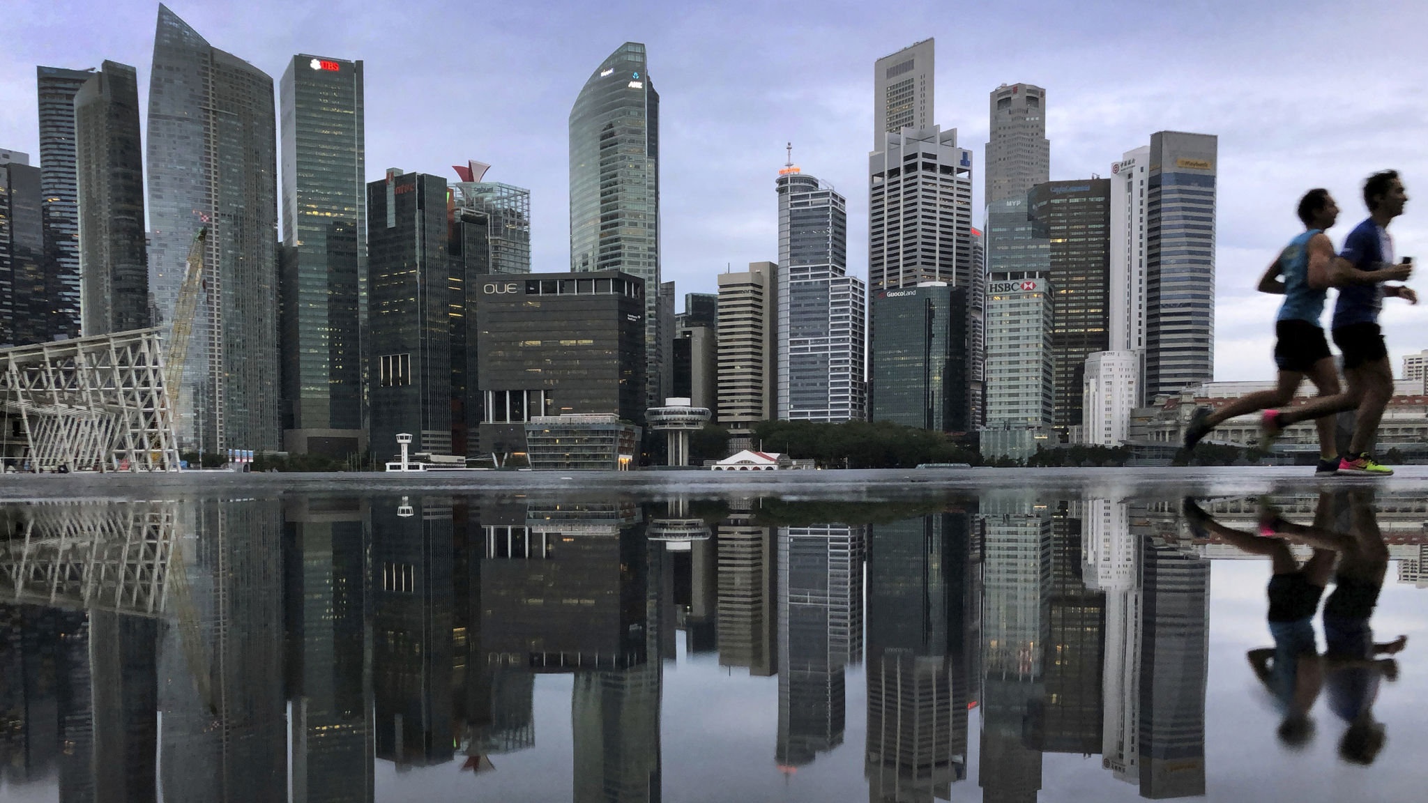 thanh pho,  quoc gia,  dat do anh 10