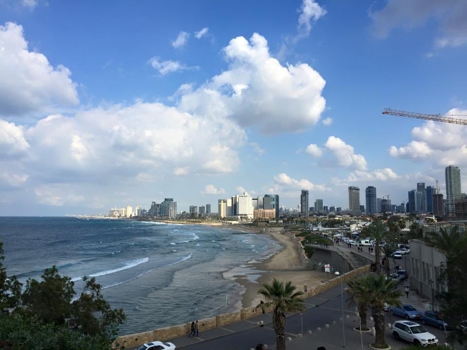 thanh pho,  quoc gia,  dat do anh 8