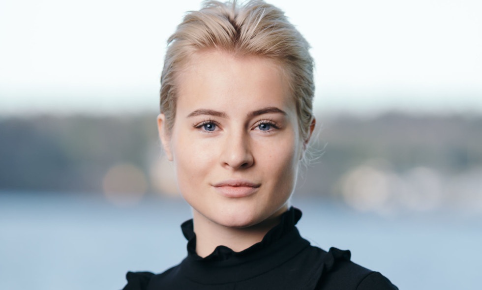 Dustin Moskovitz,  Mark Zuckerberg,  ty phu,  tuoi ty anh 6