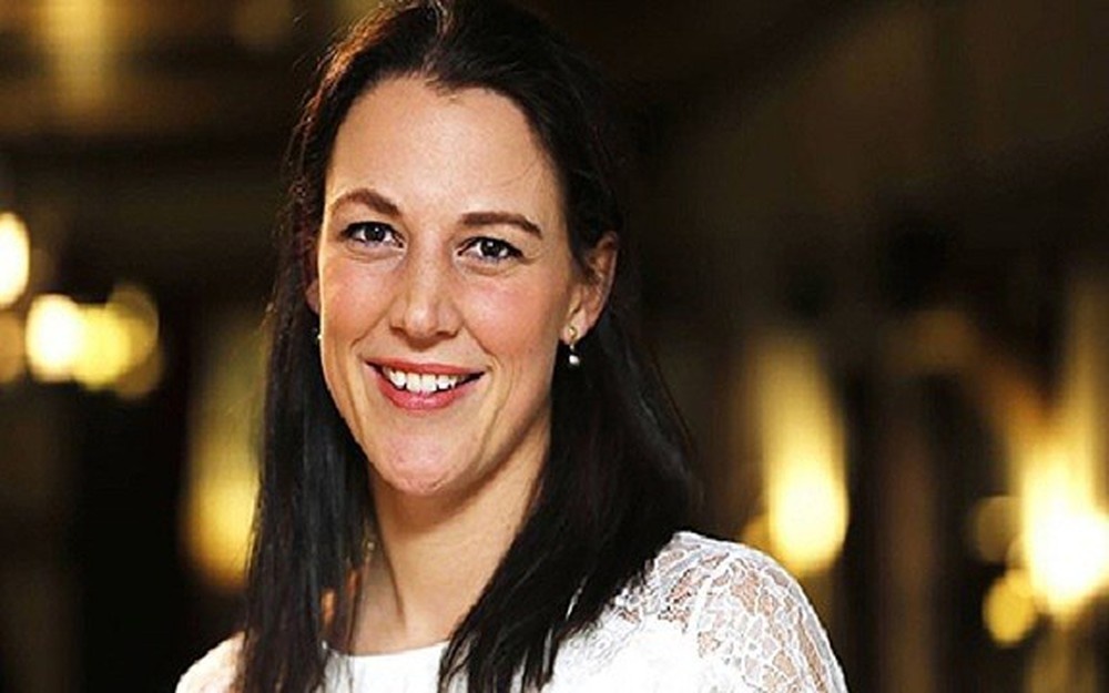 Dustin Moskovitz,  Mark Zuckerberg,  ty phu,  tuoi ty anh 5