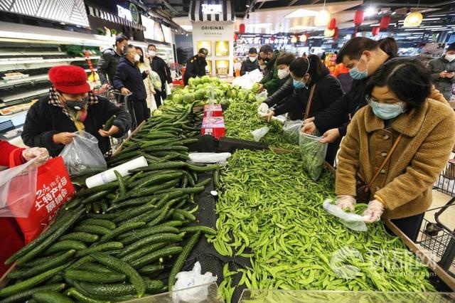 dich virus corona tai Vu Han anh 9