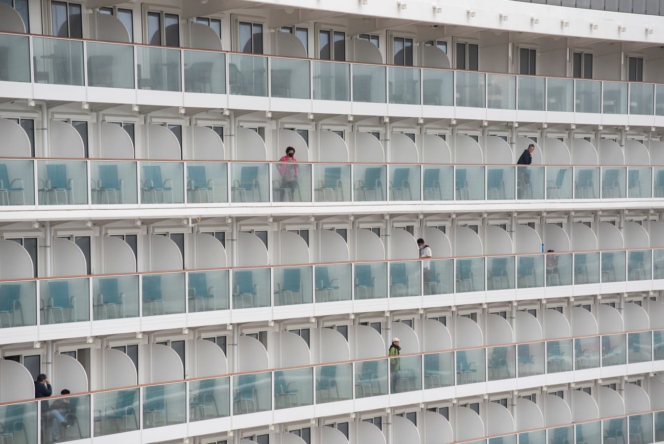 corona,  dich benh,  cach ly,  Trung Quoc anh 10