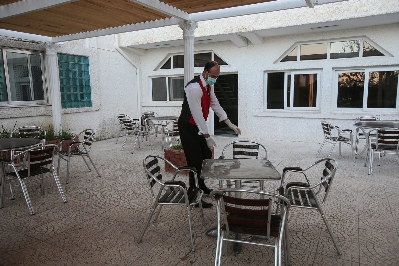 corona,  dich benh,  cach ly,  Trung Quoc anh 14