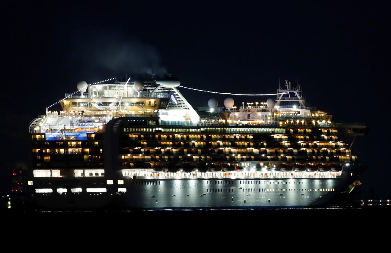 corona,  dich benh,  cach ly,  Trung Quoc anh 16