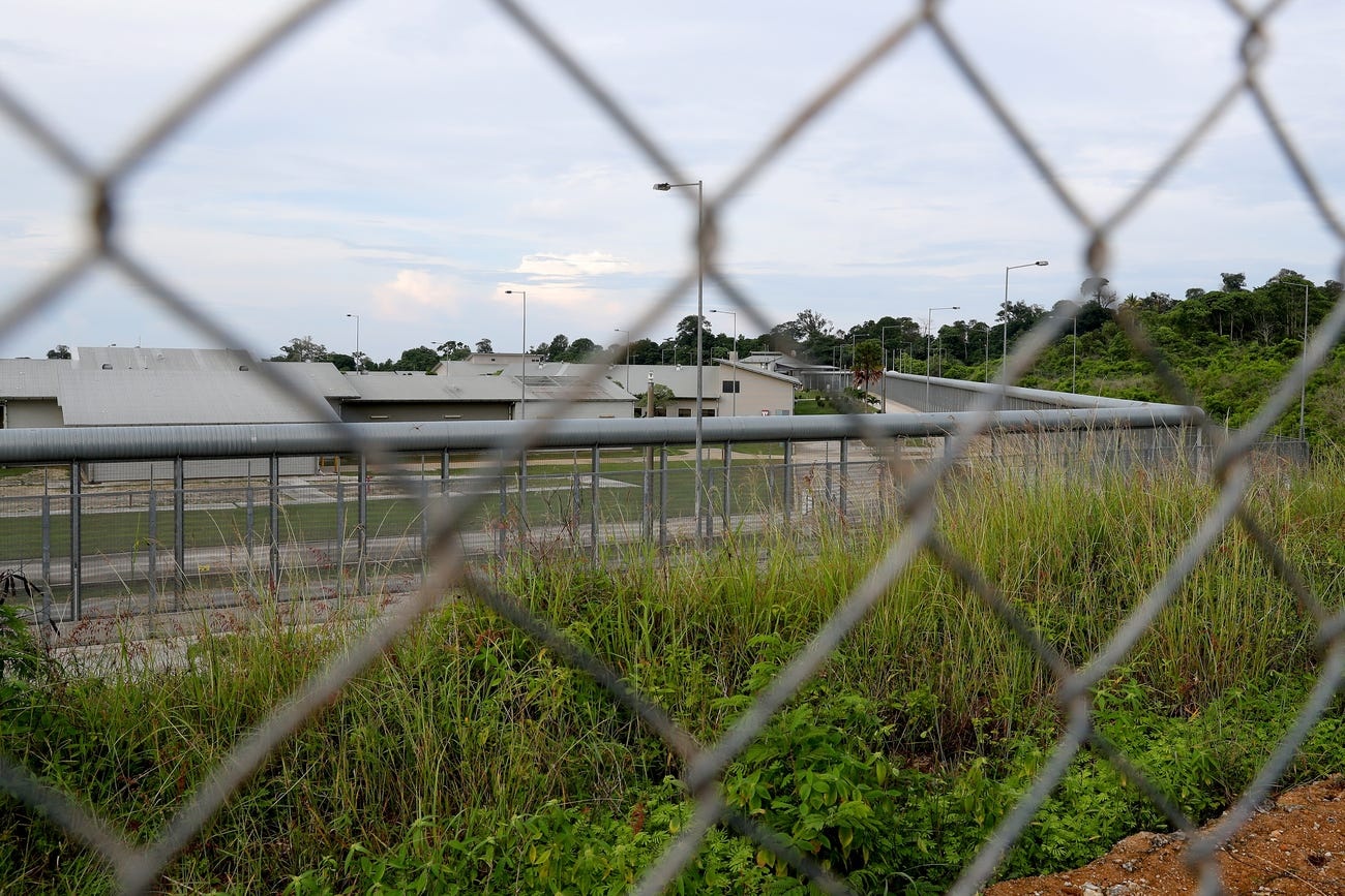 corona,  dich benh,  cach ly,  Trung Quoc anh 18