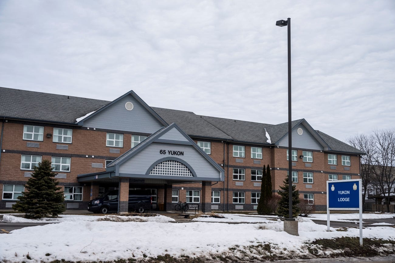 corona,  dich benh,  cach ly,  Trung Quoc anh 6