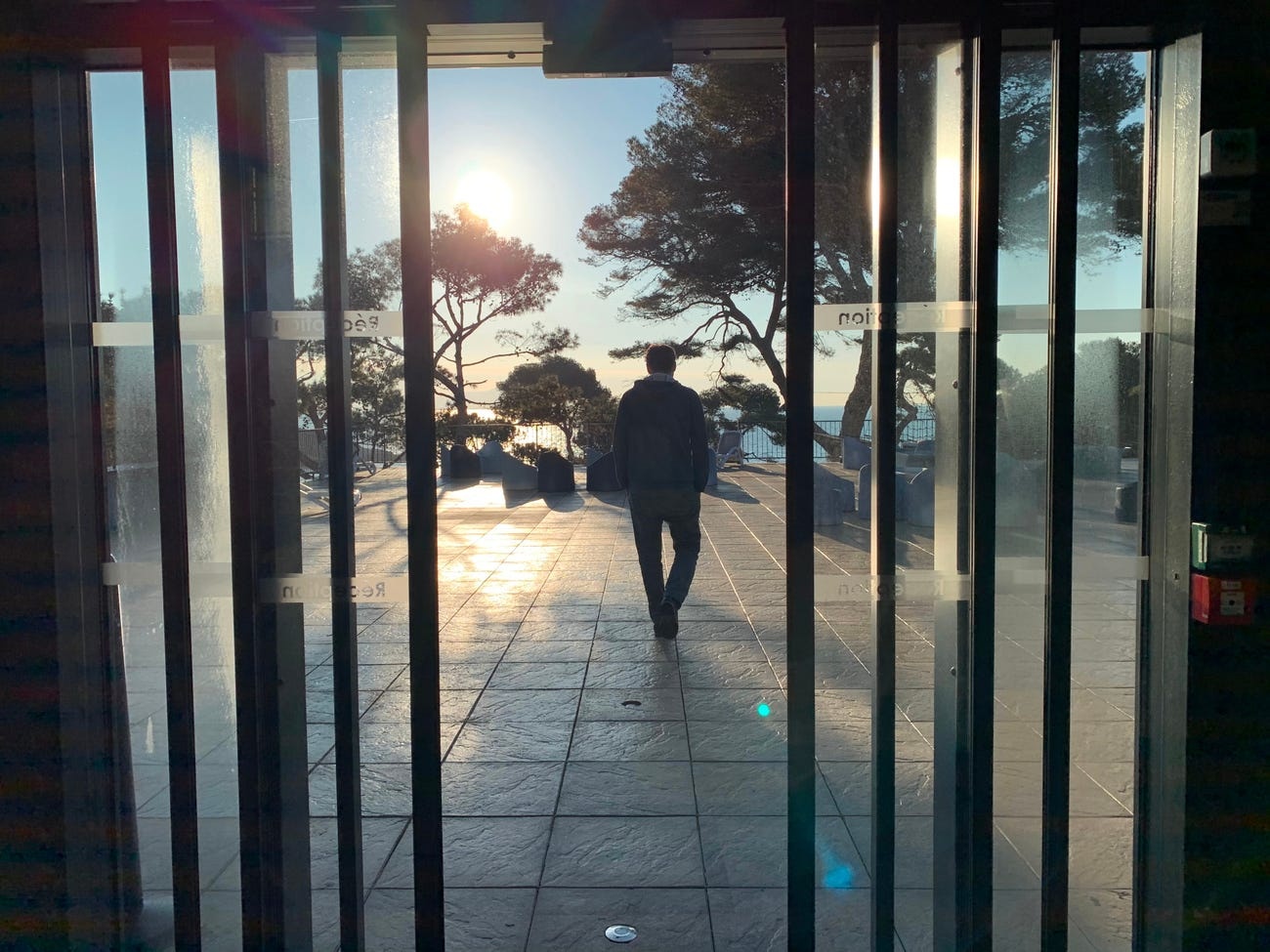 corona,  dich benh,  cach ly,  Trung Quoc anh 8