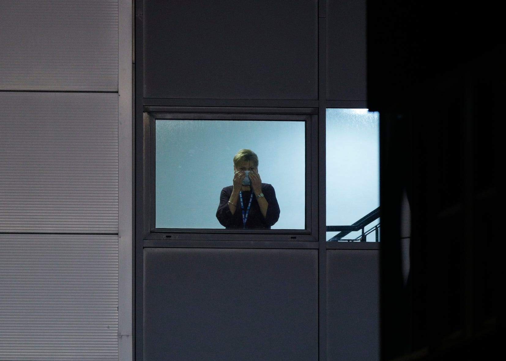 corona,  dich benh,  cach ly,  Trung Quoc anh 1