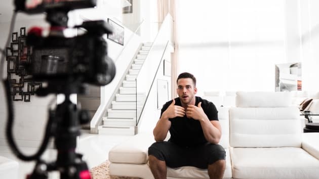 lam giau,  tiet kiem,  trieu phu anh 2