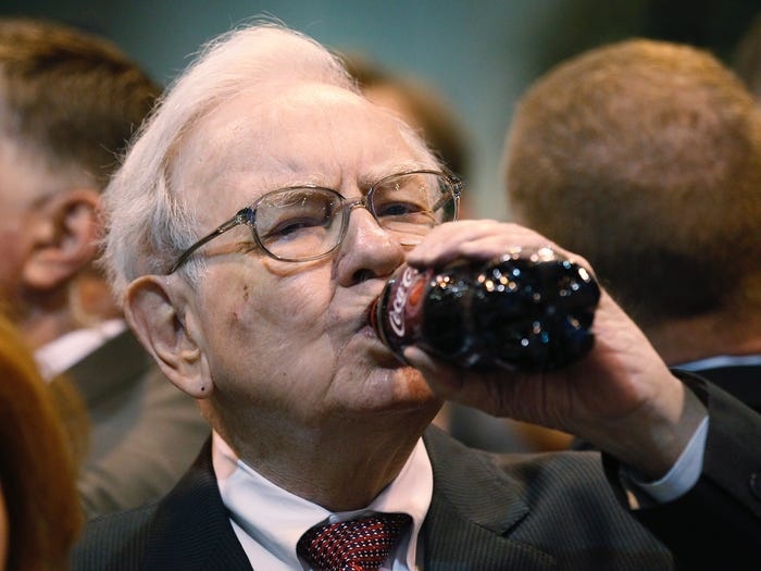 tai san cua Warren Buffett anh 10