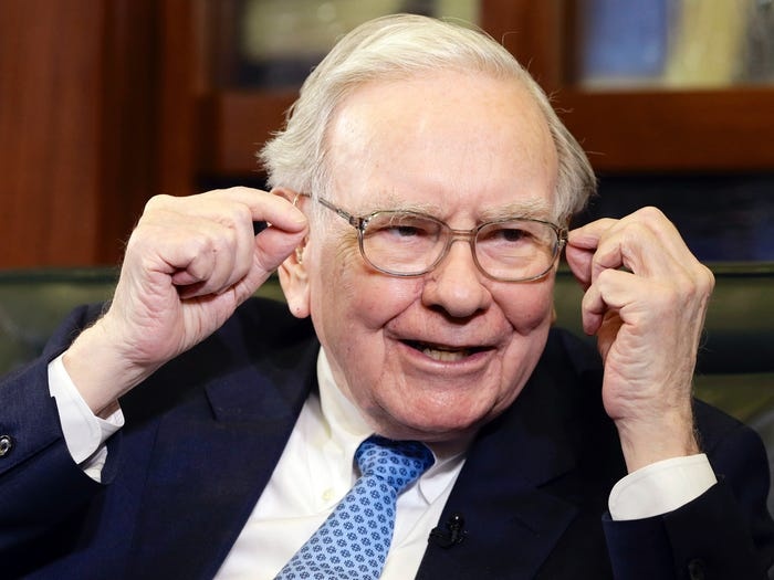 Sai lam gay thiet hai 10 ty USD cua Warren Buffett hinh anh