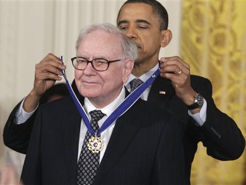 tai san cua Warren Buffett anh 12