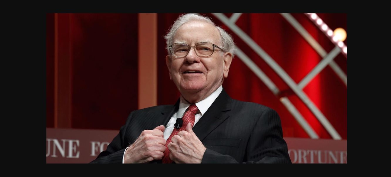 tai san cua Warren Buffett anh 2