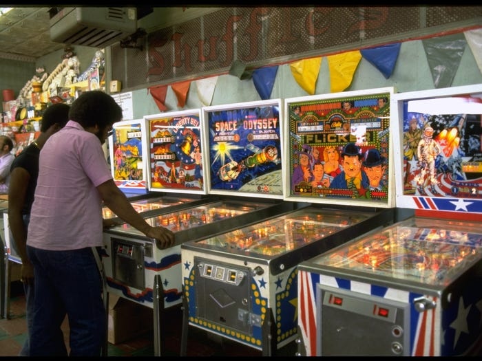 tai san cua Warren Buffett anh 4