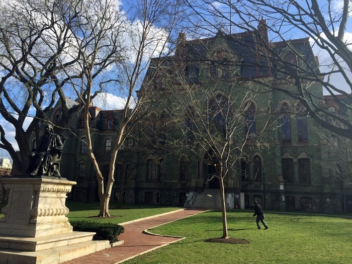 tai san cua Warren Buffett anh 5