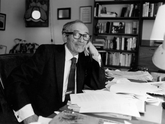 tai san cua Warren Buffett anh 6