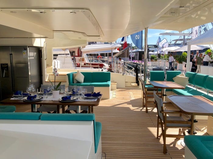 du thuyen chay nang luong mat troi anh 5