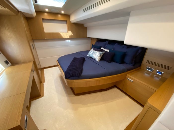 du thuyen chay nang luong mat troi anh 10