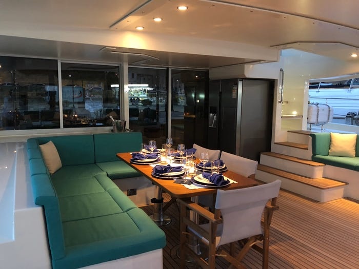 du thuyen chay nang luong mat troi anh 6