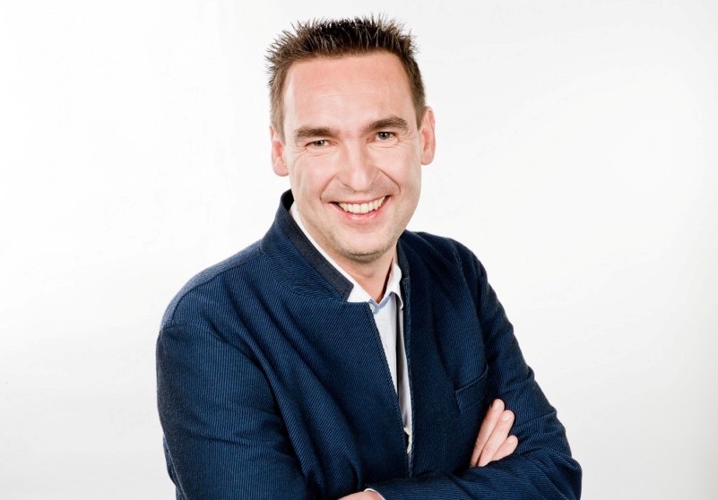 doanh nhan,  ty phu,  thanh cong,  lam giau anh 1