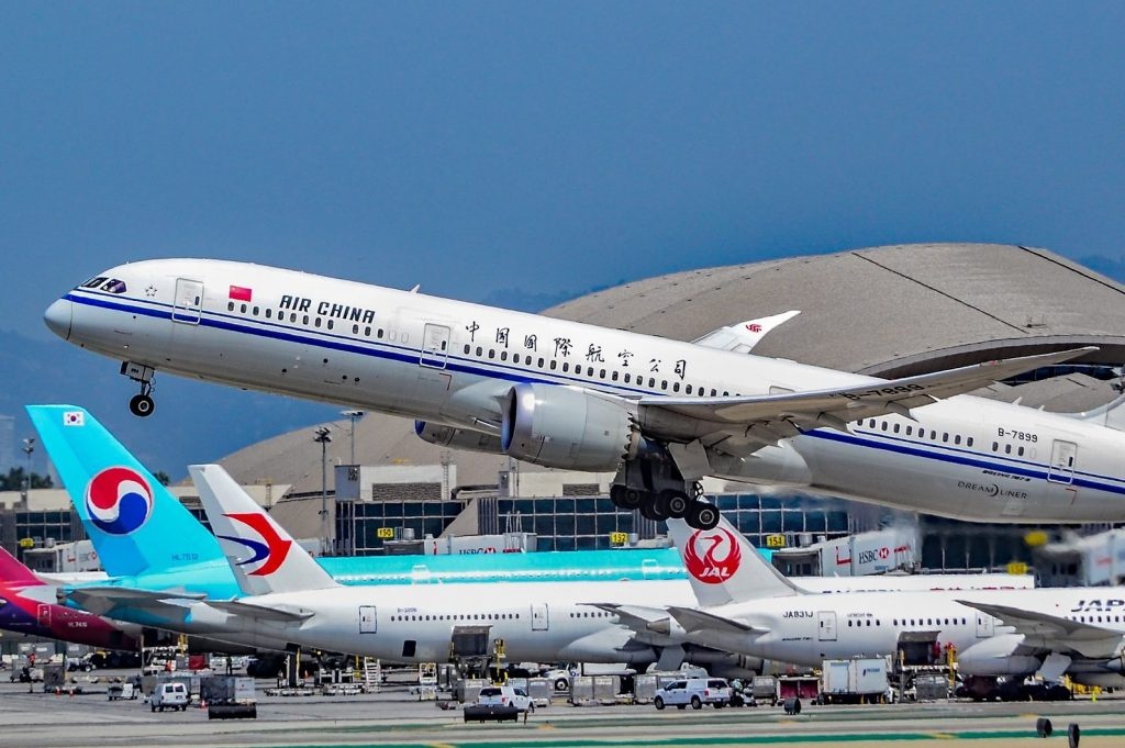 hang hang khong pha san vi virus corona anh 3