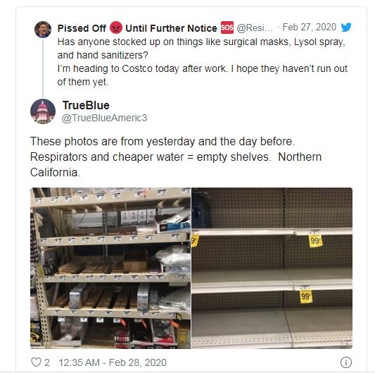 My khan hang vi virus corona anh 3