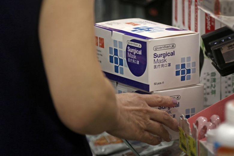 Covid-19,  cach ly,  My,  phong chong dich anh 9