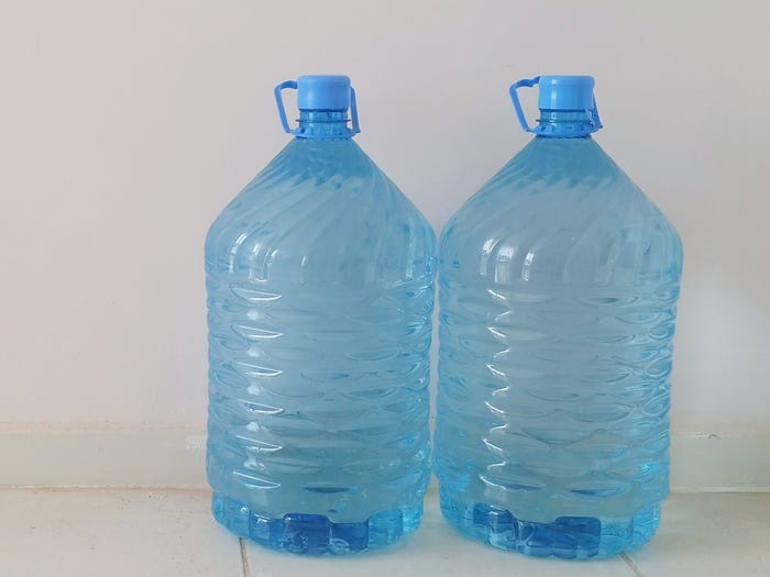 Covid-19,  cach ly,  My,  phong chong dich anh 3