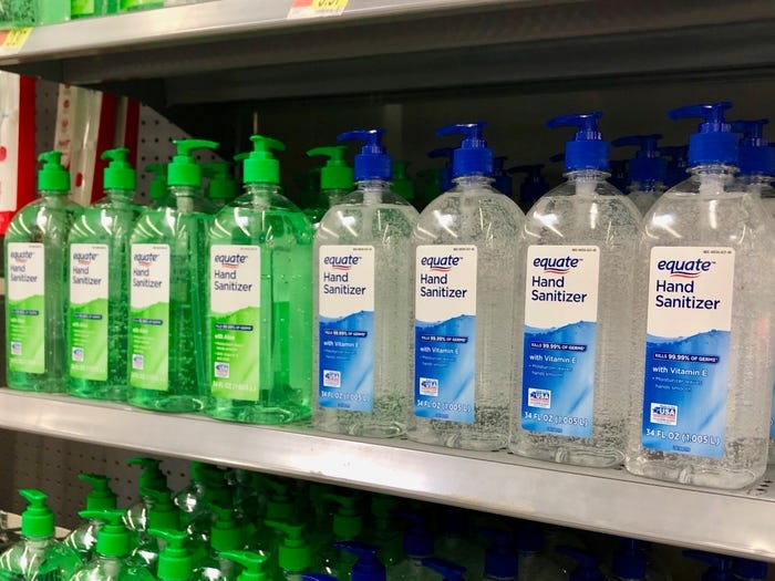 Covid-19,  cach ly,  My,  phong chong dich anh 4