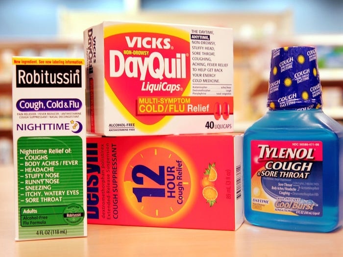 Covid-19,  cach ly,  My,  phong chong dich anh 7