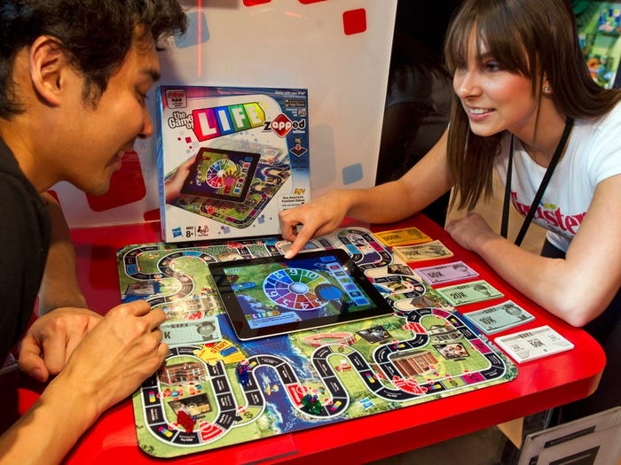 Covid-19,  cach ly,  My,  phong chong dich anh 8