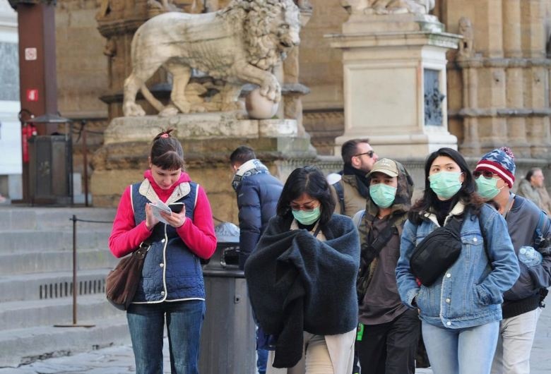 ‘Khu nha giau’ Italy nguy co thanh Vu Han thu 2 hinh anh