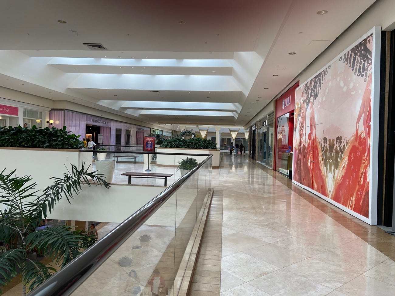 Covid-19 anh huong kinh te My anh 6