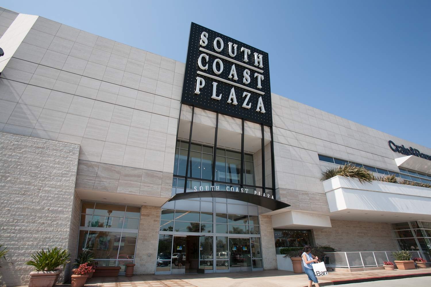 Covid-19 anh huong kinh te My anh 1